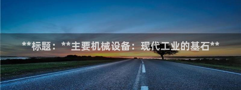 J9九游会几千也会黑吗