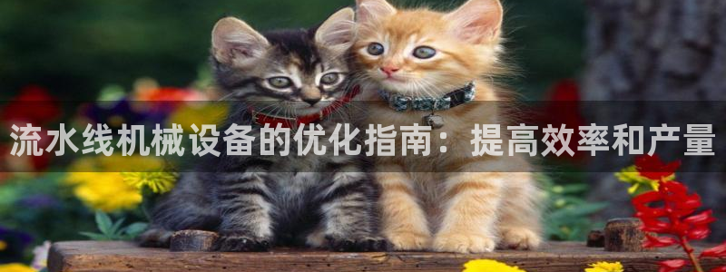 九游会官方正版下载