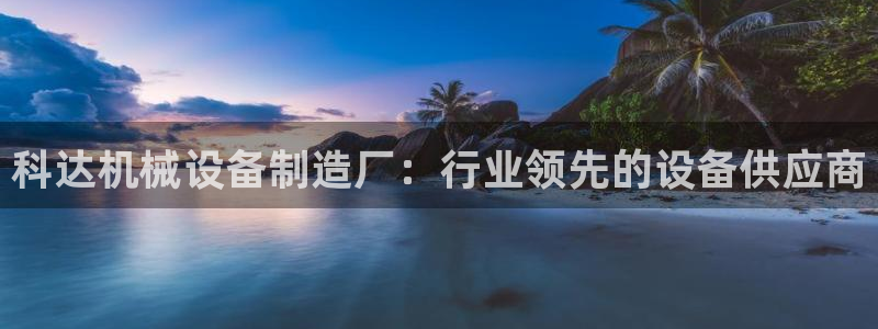 九游会是真的吗