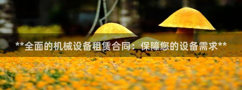 九游会在线官方网站下载吗