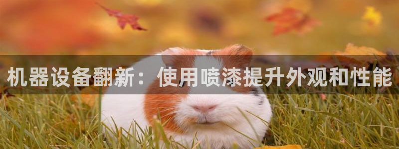 九游会老哥俱乐部必备的交流社区