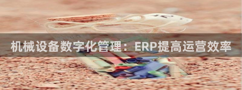 ag老玩家