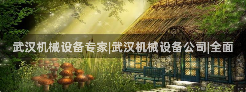 j9九游登陆