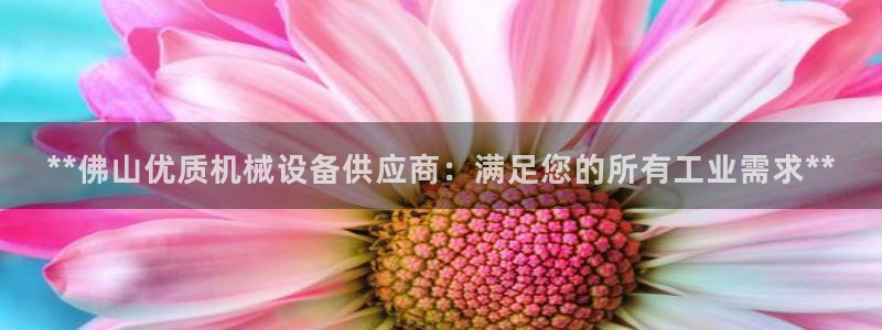 九游会官方正版下载