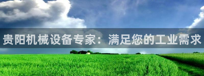 九游会ag官方网站在哪