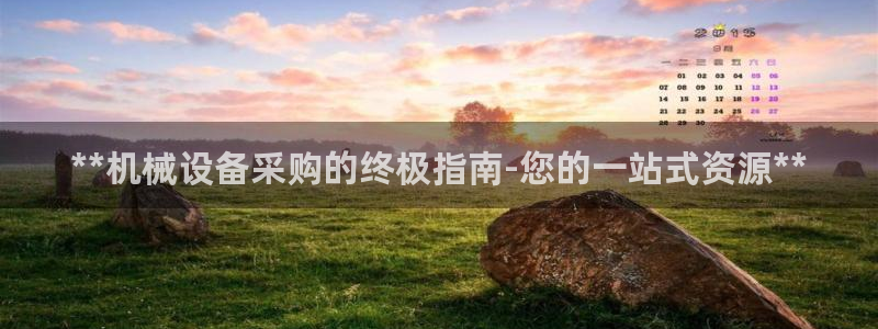 九游会中国j9 09.ag