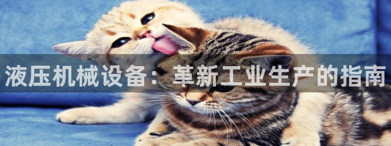 ag九游会登入