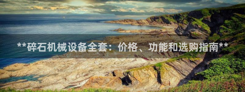 九游会官网入口ag亚洲