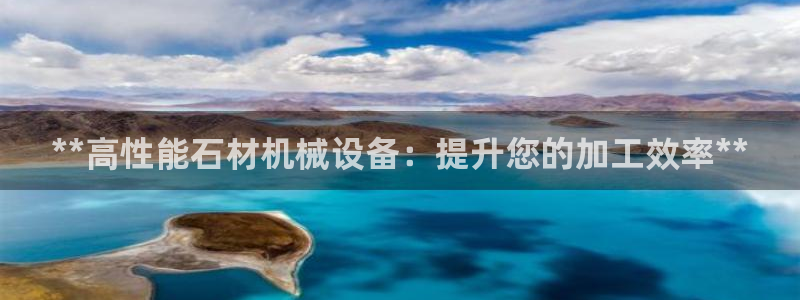 九游会官网真人认证吗