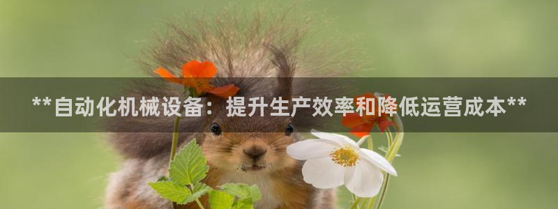 九游会软件
