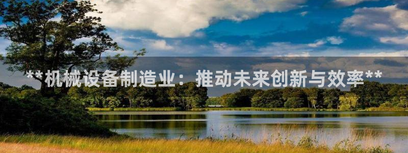九游会中国j9 09.ag