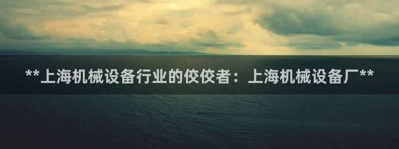 九游会是不是黑网