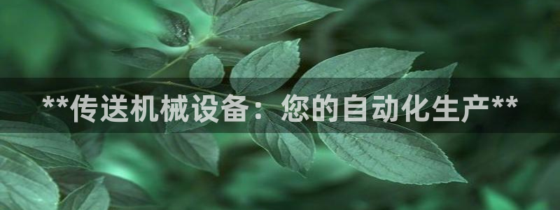 j9九游会永久域名