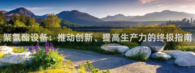 ag老帅百度百科