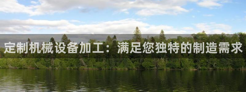 九游会j9官网网站