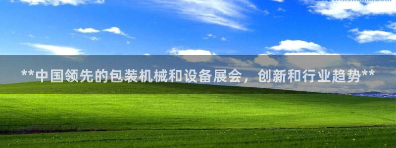J9九游会J9