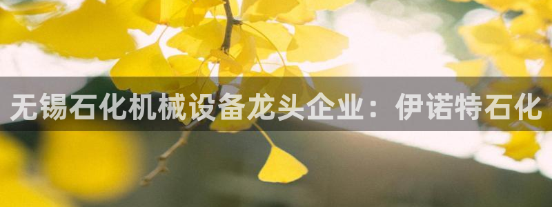 九游会官网网页版