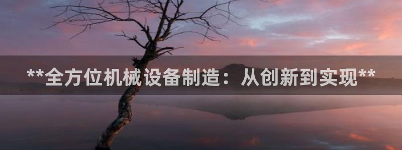 九游j9打不开