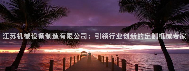 九游会平台登录不上