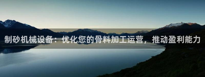 J9九游会ag