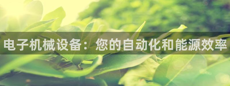 j9九游会黑网