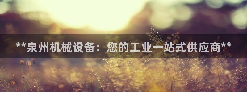 九游会AG下载手机端