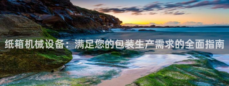 九游会 ag