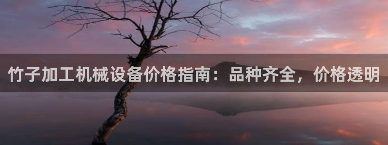 ag老玩家