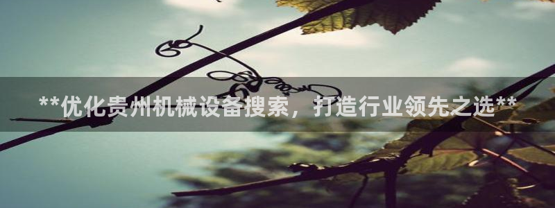 九游会老哥俱乐部交流社区