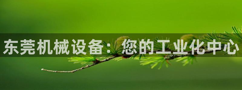 九游会是大平台吗