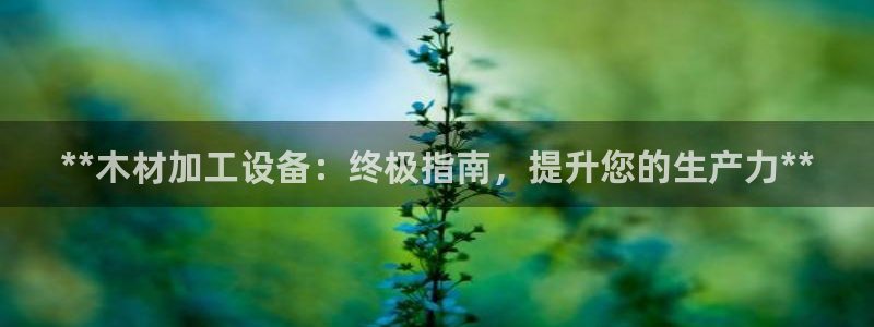 j9九游会app下载