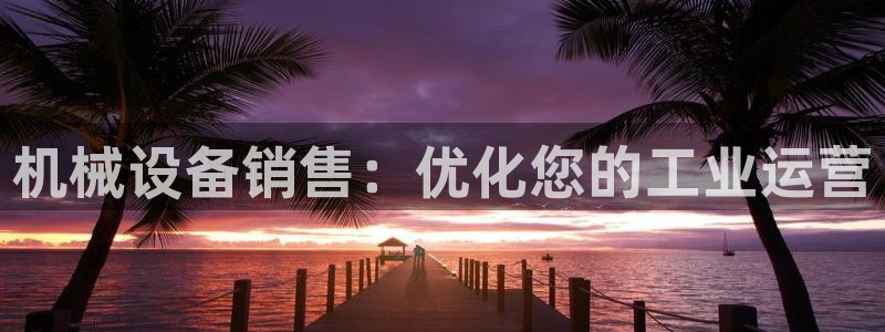 九游会电话
