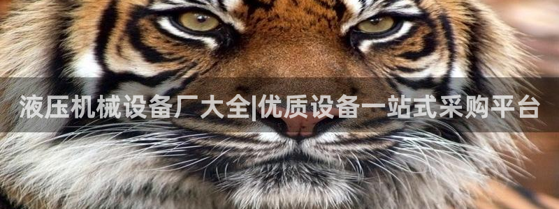 j9九游会不给提款