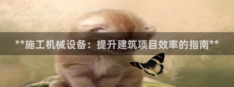 ag九游会登入