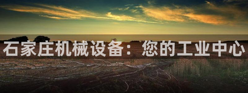 九游会老哥
