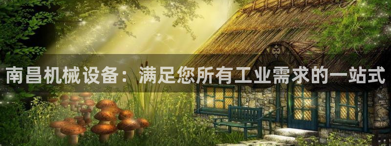九游会数字货币