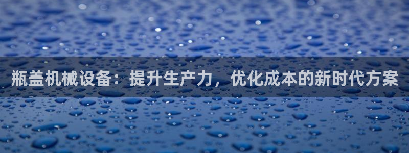 ag九游老哥俱乐部