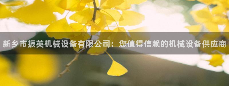 九游会官网下载不了吗