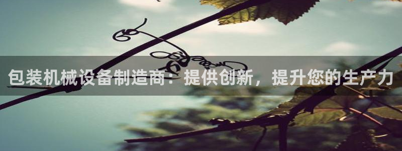 ag8亚洲九游会