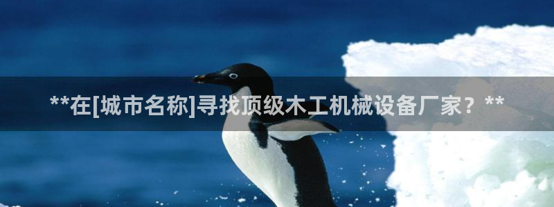 j9363九游会首页