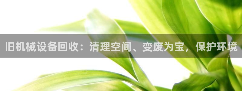 九游会登陆网址