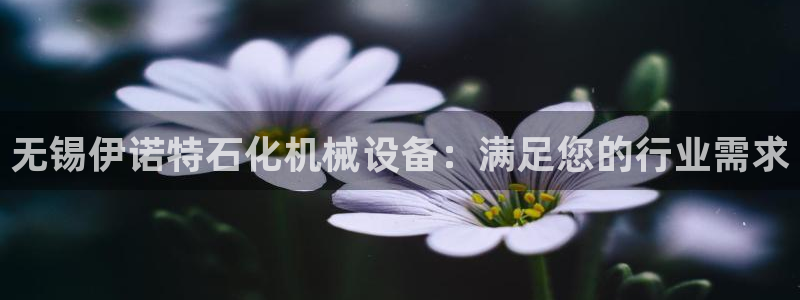ag九游会j9
