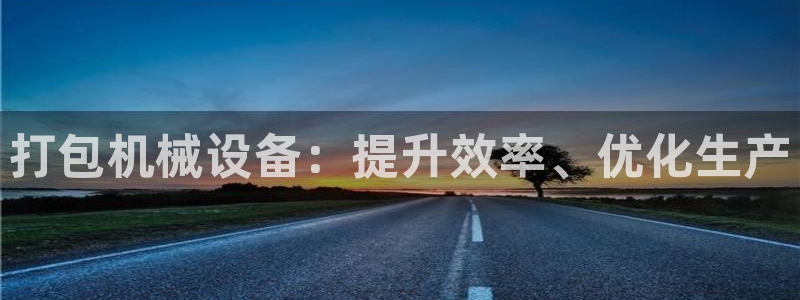 九游会上不去了