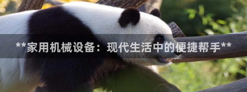九游会官方链接