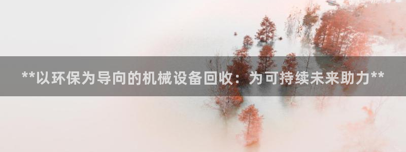 九游会视讯
