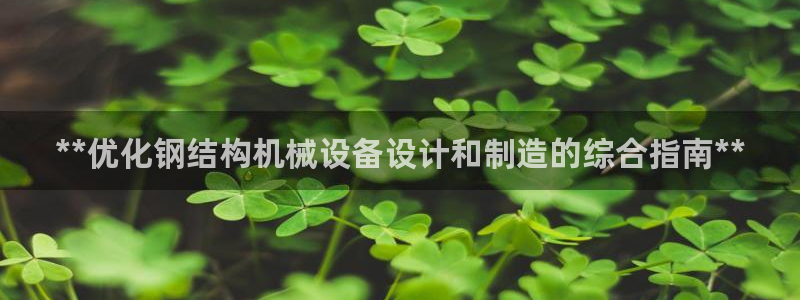 j9.com