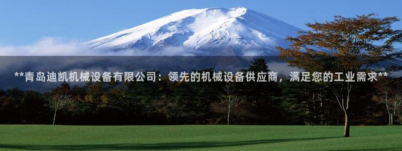 九游会官网客户端