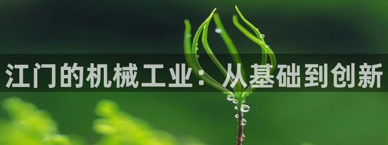 九游会平台最强