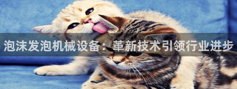 九游会ag真人官网ios