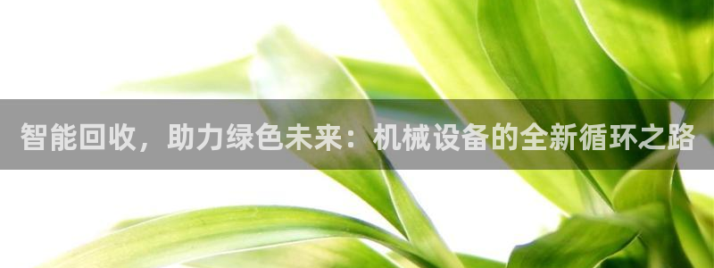 ag8九游